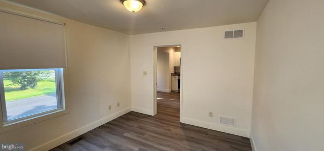 133 ALICE ANN ST, Bel Air, MD 21014