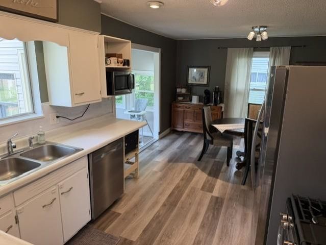 2816 Belfast Drive, Fort Wayne, IN 46805