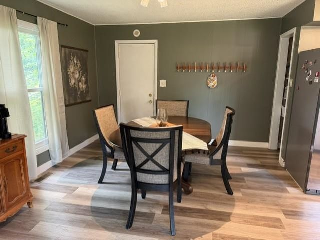 2816 Belfast Drive, Fort Wayne, IN 46805