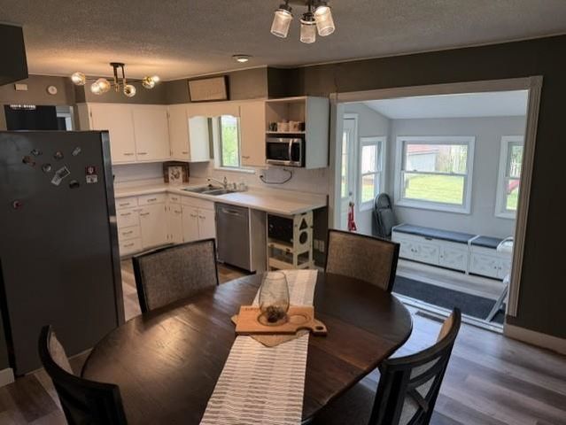2816 Belfast Drive, Fort Wayne, IN 46805