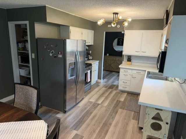 2816 Belfast Drive, Fort Wayne, IN 46805
