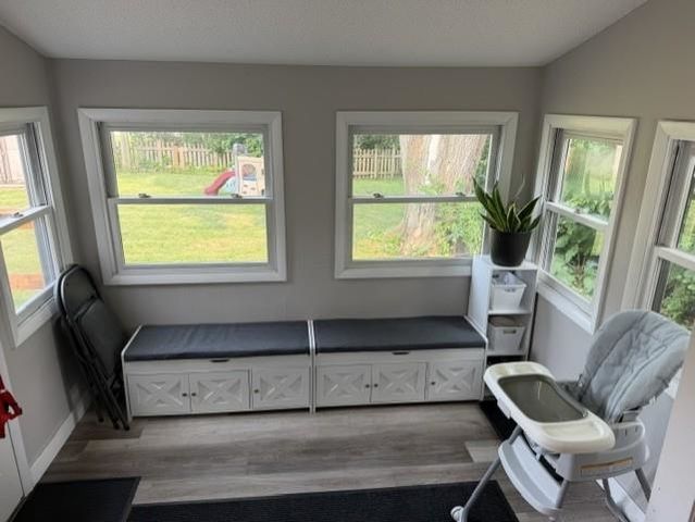 2816 Belfast Drive, Fort Wayne, IN 46805