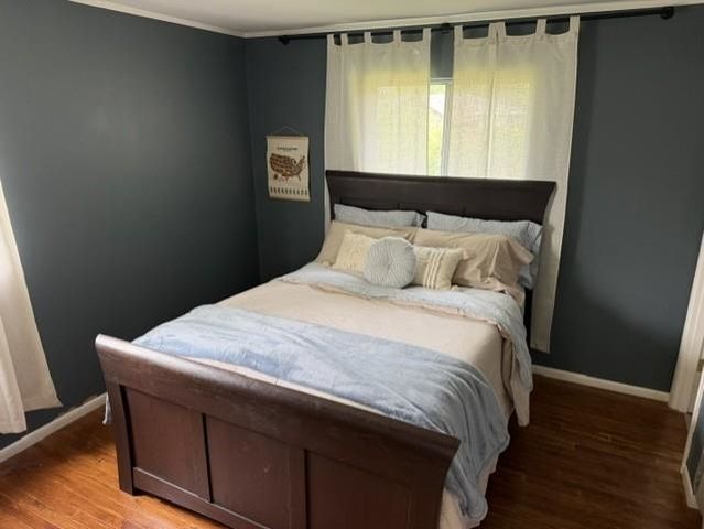 2816 Belfast Drive, Fort Wayne, IN 46805