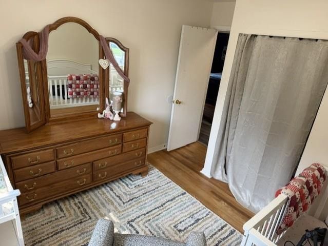 2816 Belfast Drive, Fort Wayne, IN 46805