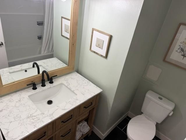 2816 Belfast Drive, Fort Wayne, IN 46805