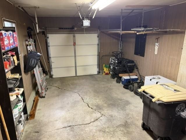 2816 Belfast Drive, Fort Wayne, IN 46805