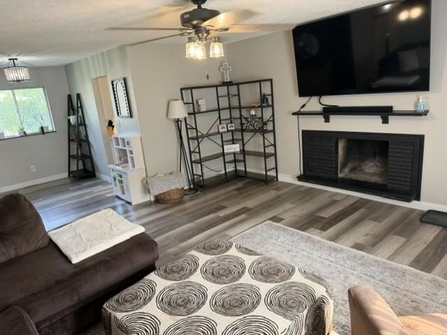 2816 Belfast Drive, Fort Wayne, IN 46805