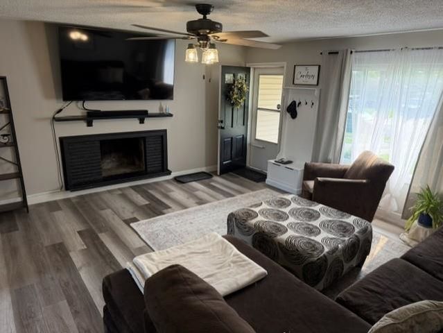 2816 Belfast Drive, Fort Wayne, IN 46805