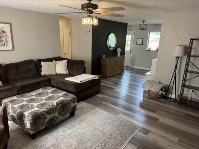 2816 Belfast Drive, Fort Wayne, IN 46805