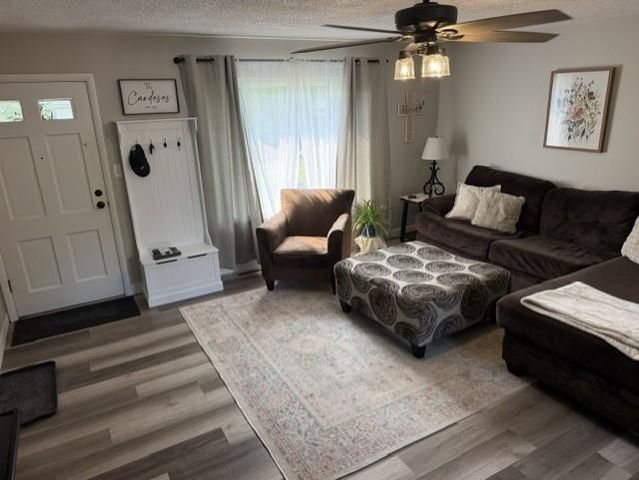 2816 Belfast Drive, Fort Wayne, IN 46805