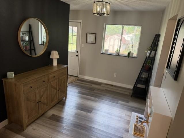 2816 Belfast Drive, Fort Wayne, IN 46805