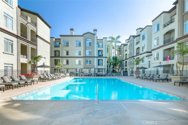 9293 Regents Road C303, La Jolla, CA 92037