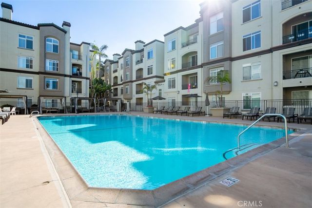 9293 Regents Road C303, La Jolla, CA 92037