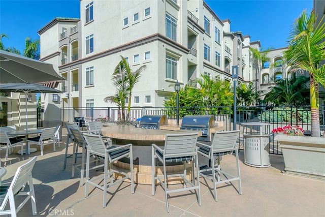 9293 Regents Road C303, La Jolla, CA 92037