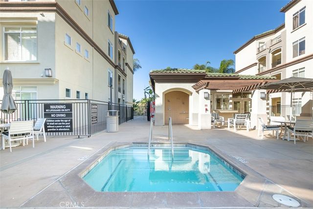 9293 Regents Road C303, La Jolla, CA 92037