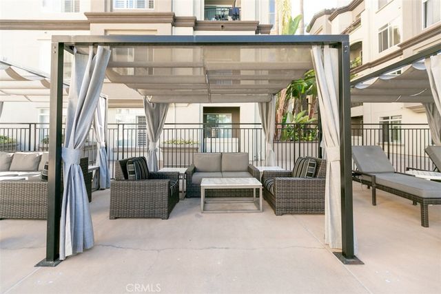9293 Regents Road C303, La Jolla, CA 92037