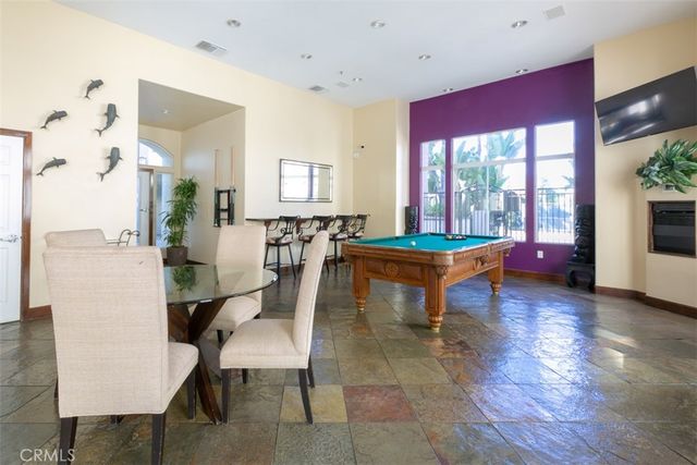 9293 Regents Road C303, La Jolla, CA 92037