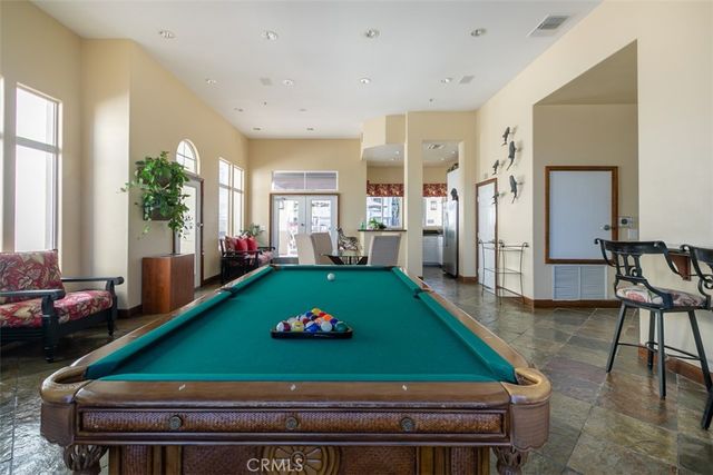 9293 Regents Road C303, La Jolla, CA 92037