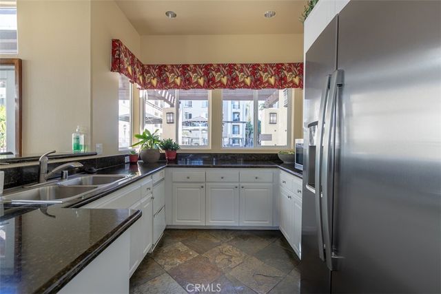 9293 Regents Road C303, La Jolla, CA 92037