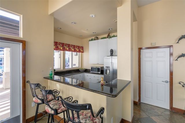 9293 Regents Road C303, La Jolla, CA 92037