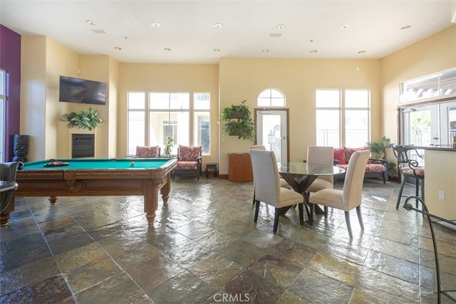 9293 Regents Road C303, La Jolla, CA 92037