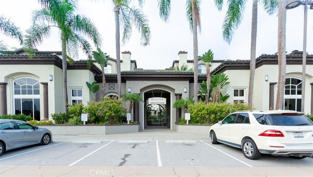 9293 Regents Road C303, La Jolla, CA 92037