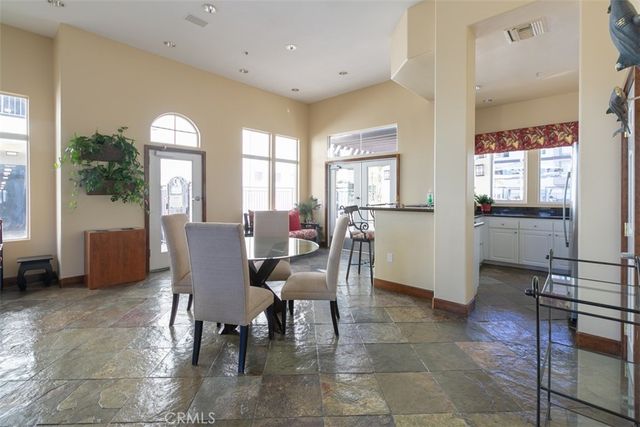 9293 Regents Road C303, La Jolla, CA 92037