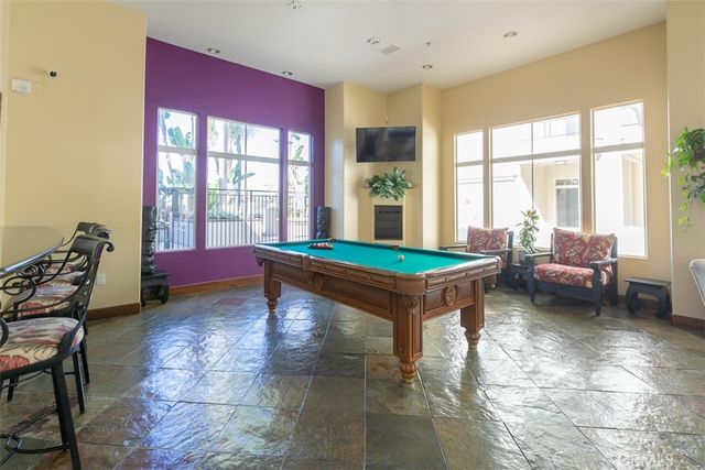 9293 Regents Road C303, La Jolla, CA 92037