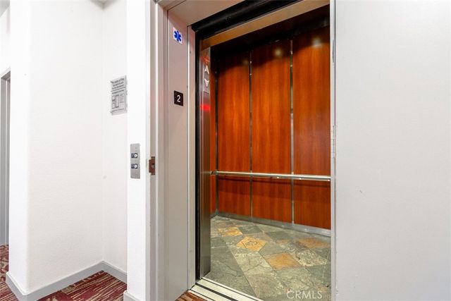 9293 Regents Road C303, La Jolla, CA 92037