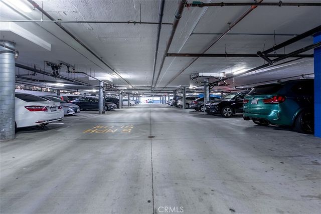 9293 Regents Road C303, La Jolla, CA 92037