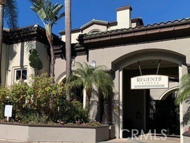 9293 Regents Road C303, La Jolla, CA 92037