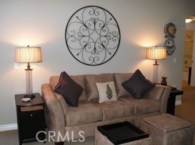 9293 Regents Road C303, La Jolla, CA 92037