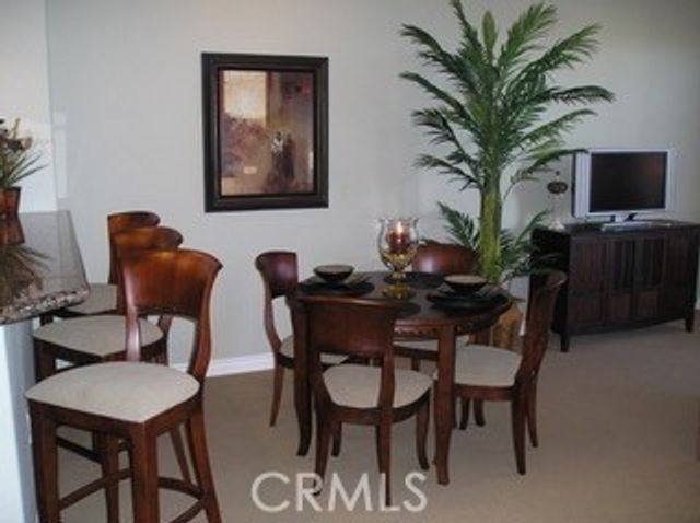 9293 Regents Road C303, La Jolla, CA 92037