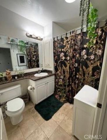 9293 Regents Road C303, La Jolla, CA 92037