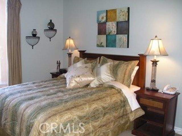 9293 Regents Road C303, La Jolla, CA 92037