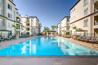 9293 Regents Road C303, La Jolla, CA 92037
