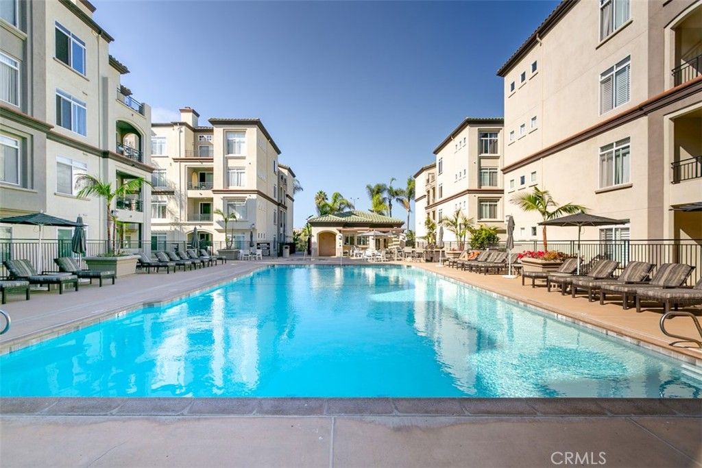 9293 Regents Road C303, La Jolla, CA 92037