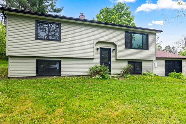 15 Spring Hollow Lane, Barre Town, VT 05641