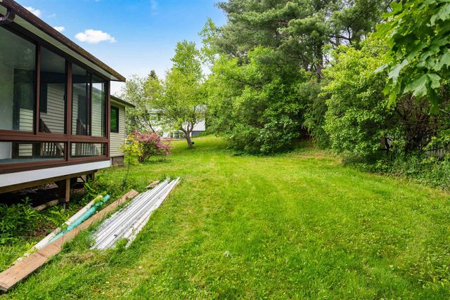 15 Spring Hollow Lane, Barre Town, VT 05641