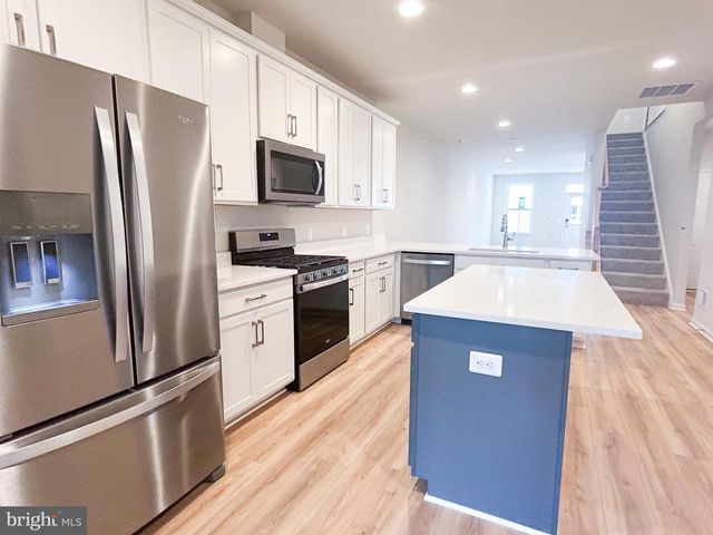 119 HEIRLOOM WAY, Winchester, VA 22603