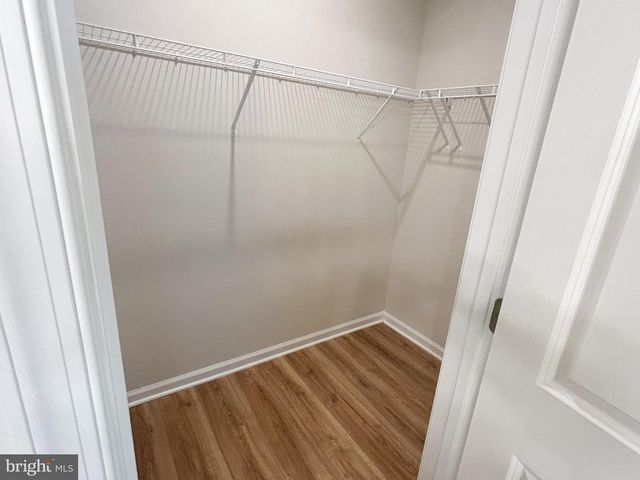 119 HEIRLOOM WAY, Winchester, VA 22603