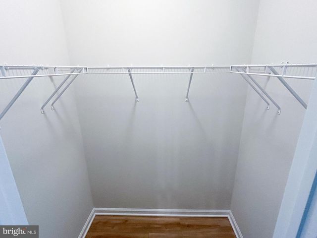 119 HEIRLOOM WAY, Winchester, VA 22603