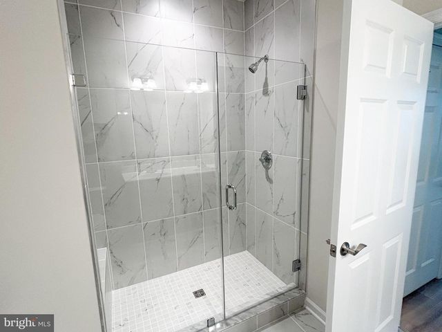 119 HEIRLOOM WAY, Winchester, VA 22603