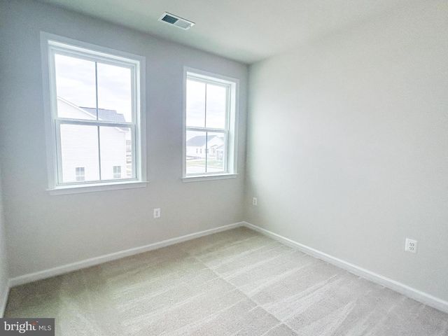 119 HEIRLOOM WAY, Winchester, VA 22603