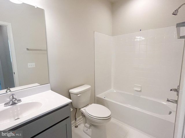 119 HEIRLOOM WAY, Winchester, VA 22603