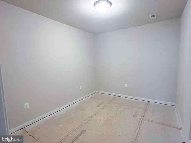 119 HEIRLOOM WAY, Winchester, VA 22603