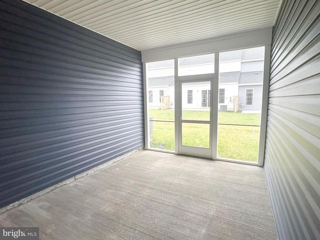 119 HEIRLOOM WAY, Winchester, VA 22603