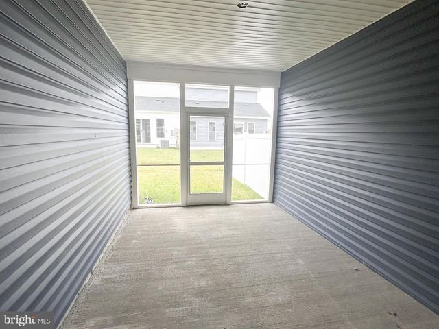 119 HEIRLOOM WAY, Winchester, VA 22603