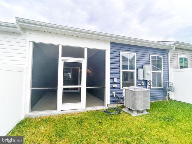 119 HEIRLOOM WAY, Winchester, VA 22603