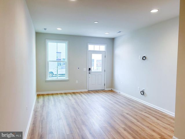 119 HEIRLOOM WAY, Winchester, VA 22603